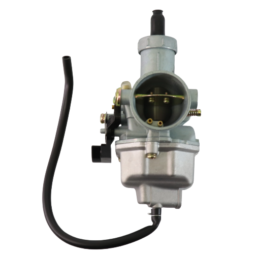 GY200 - CARBURADOR - JTK