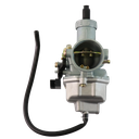 GY200 - CARBURADOR - JTK