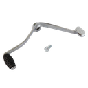 CGL125 - PEDAL DE CAMBIO - JTK