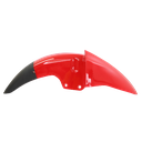 EN125 - LODERA DEL ROJO/NEGRO - JTK