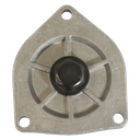 GN125H - TAPA DE DRENADO - JTK