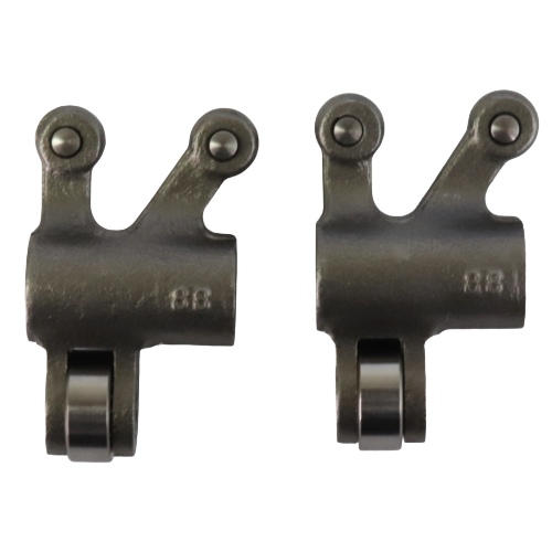 PULSAR 135LS -  BALANCINES 4V - JKT