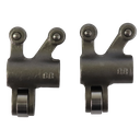 PULSAR 135LS -  BALANCINES 4V - JKT