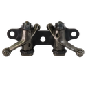 CG125 - BANCADA BALANCINES - JKT