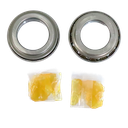 GN125H - CUNAS DE TIMON - JTK