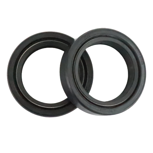 RETENEDOR BARRA 31X43X10.3 - PULSAR