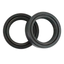 RETENEDOR BARRA 31X43X10.3 - PULSAR