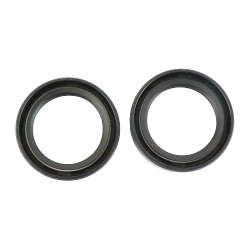 RETENEDOR BARRA 44X32X10.5 - GN125H