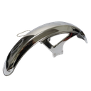 CGL125 - LODERA DEL CRO - JTK