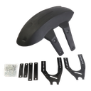 LODERA SPORT TRASERA