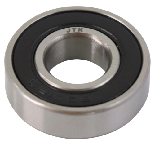 COJINETE SELLO DE HULE - 6001 - JTK