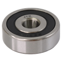 COJINETE SELLO DE HULE - 6300 - JTK