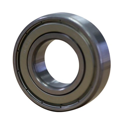 COJINETE SELLO DE HULE - 6005 - JTK