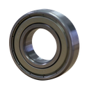 COJINETE SELLO DE HULE - 6005 - JTK