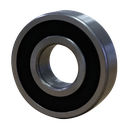 COJINETE SELLO DE HULE - 6305 - JTK