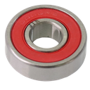 COJINETE SELLO DE HULE - 6000 - JTK