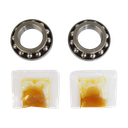 BROSS - CUNAS DE TIMON - JTK