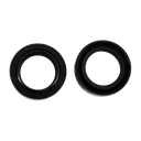 RETENEDOR BARRA 27X39X10.5 - AX100