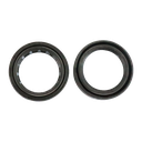 RETENEDOR BARRA 32X43X10.5 - FIRE125