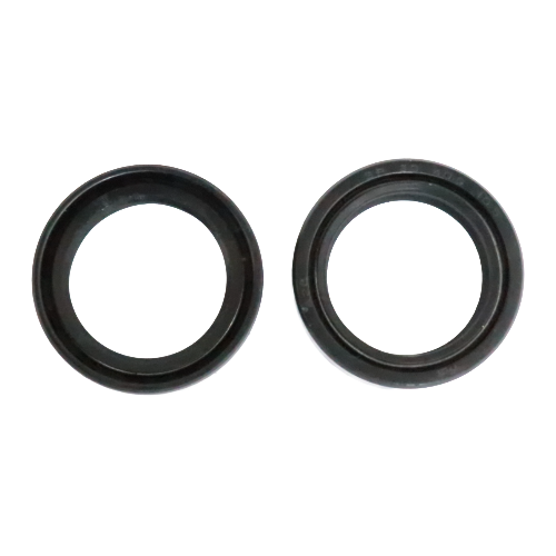 RETENEDOR BARRA 30X40.5X10.5 - EN/AN/YBR