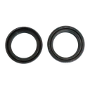 RETENEDOR BARRA 30X40.5X10.5 - EN/AN/YBR