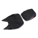 PULSAR180 - FORRO ATOS ROJO - JACOBS