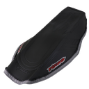 DISCOVER - FORRO ATOS ROJO - JACOBS