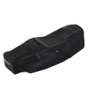 WAVE - FORRO ORIGINAL - JACOBS