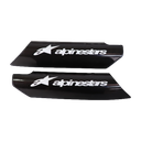 PROTECTOR BARRA ALPINESTAR NEGRO