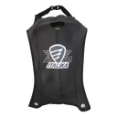 GTK125 - FORRO TANQUE ATOS GRIS - JACOBS