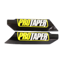 PROTECTOR BARRA THOR NEGRO