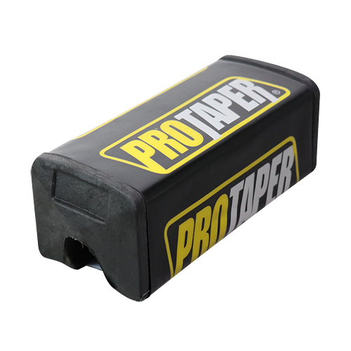 PUFF CROSS NEGRO - PROTAPER