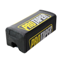 PUFF CROSS NEGRO - PROTAPER