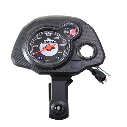 NAVI – TABLERO COMPLETO