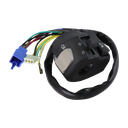 YBR125- CAJA DE CONTACTO LH - JTK