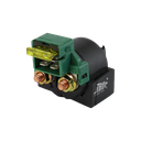 XR150L - RELAY - JTK