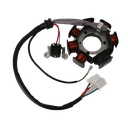 YBR125 - PLANTA - JTK