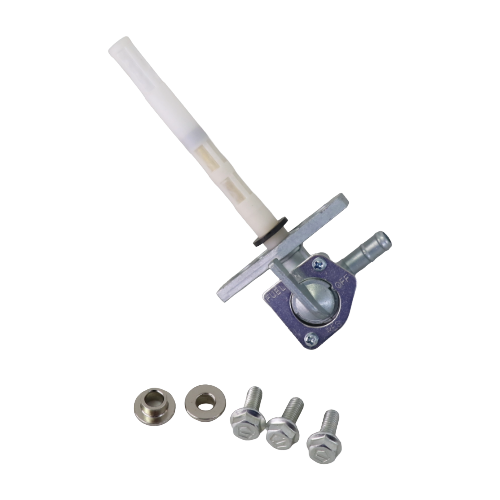 CRF230 - LLAVE DE GASOLINA