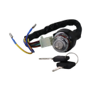 AX100-SWITCH DE ENCENDIDO- JTK