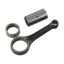 EN125 - KIT DE BIELA