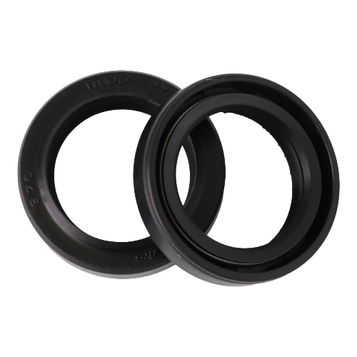 RETENEDOR BARRA 27X37X7.5 - CGL125