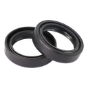 RETENEDOR BARRA INVERSA 37X50X11 - CRF23