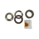 YBR125 - SET CUNAS - JTK