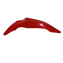 CRF230 - LODERA DEL ROJO