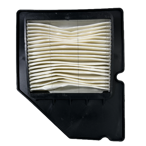 HAYATE 110 - FILTRO DE AIRE