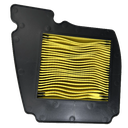 FZ16 - FILTRO DE AIRE - JKT