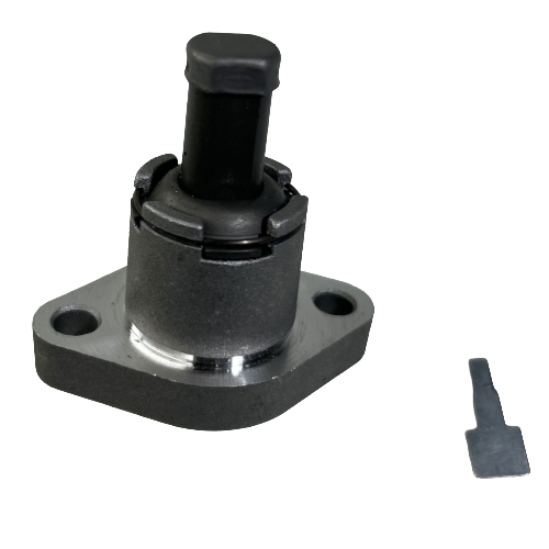 NAVI - TENSOR DE CADENA - JTK