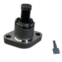 NAVI - TENSOR DE CADENA - JTK