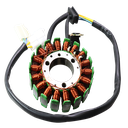 GN125H - PLANTA - JTK