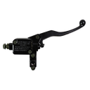 GIXXER 155 - BOMBA DE FRENO - JTK